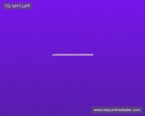 ag百家乐玩法最新技巧:结合世界杯赛事分析提升你的博彩胜算与娱乐体验 ag百家乐玩法最新技巧:结合世界杯赛事分析提升你的博彩胜算与娱乐体验